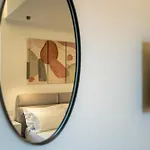 Aria 5 Min Da Sf Smn * Φλωρεντία