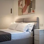 Aria 5 Min Da Sf Smn * Φλωρεντία