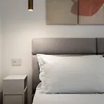 Aria 5 Min Da Sf Smn