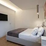 Aria 5 Min Da Sf Smn *