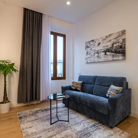 Aria 5 Min Da Sf Smn Florencia