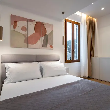 Aria 5 Min Da Sf Smn Florencia