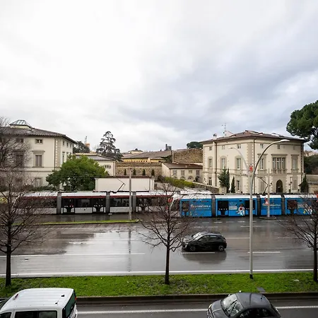 Aria 5 Min Da Sf Smn * Florencia