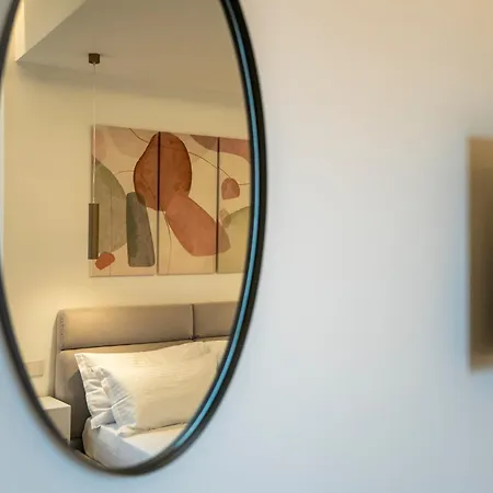 Aria 5 Min Da Sf Smn * Florenz