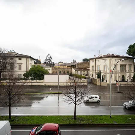Apartment Aria 5 Min Da Sf Smn *