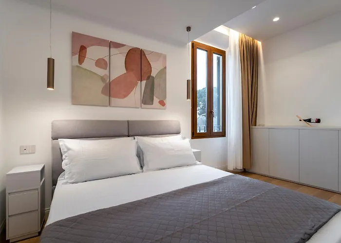 Aria 5 Min Da Sf Smn Florencia